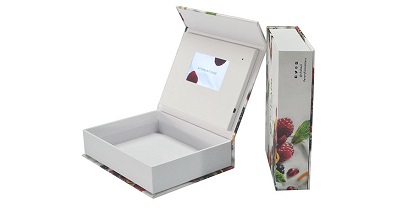 coffret-video