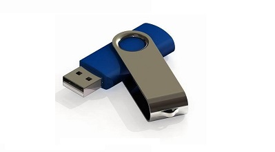 Clé usb 004