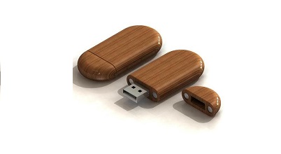 Clé usb 131