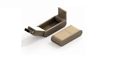 Clé usb 243