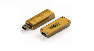 Clé usb 267