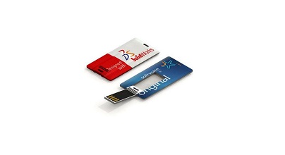 Clé usb 272