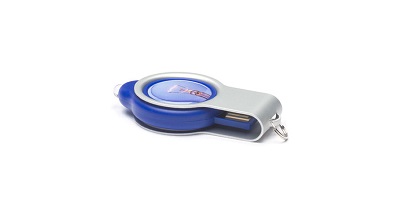 Clé usb 618