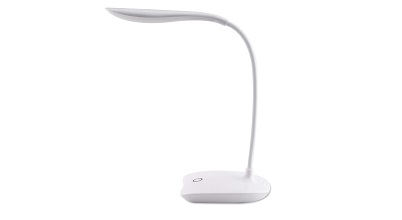lampe led