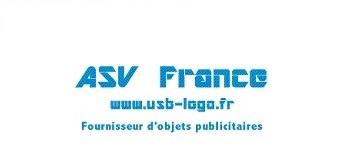 asv france