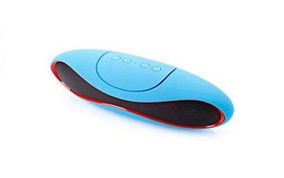 Haut parleur HP104