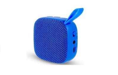 Haut parleur HP42